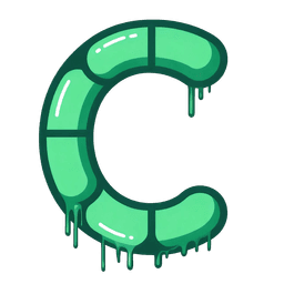 Clout Logo